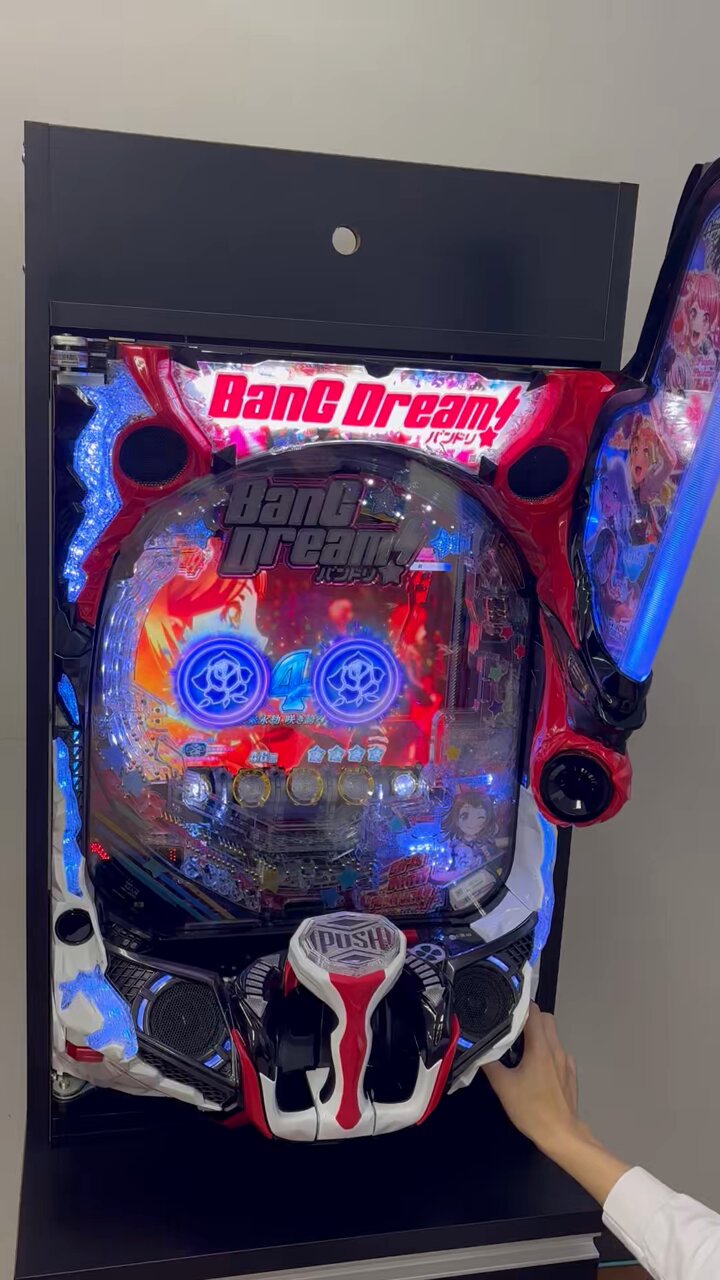 ⭕️商談中⭕️PバンドリH1YZ4【24V無加工⭐️送料無料！】 PバンドリH1YZ4