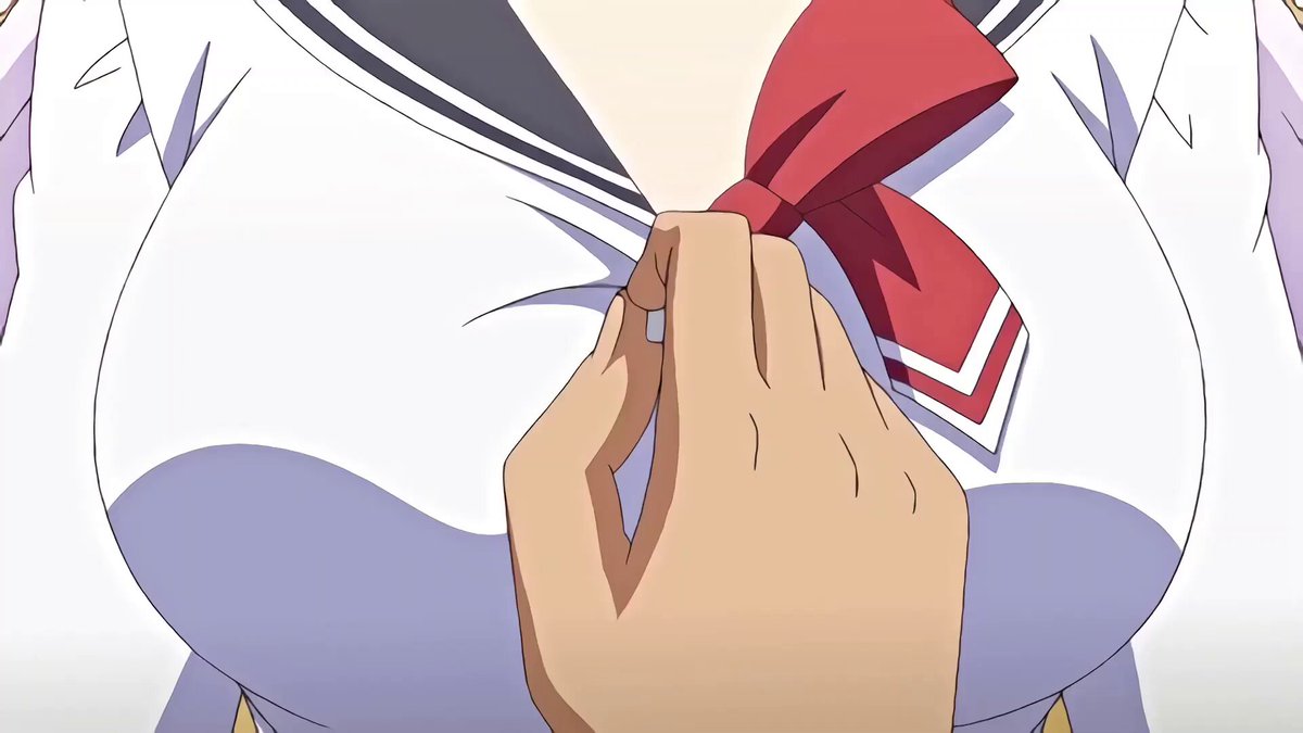 Twitter Image
