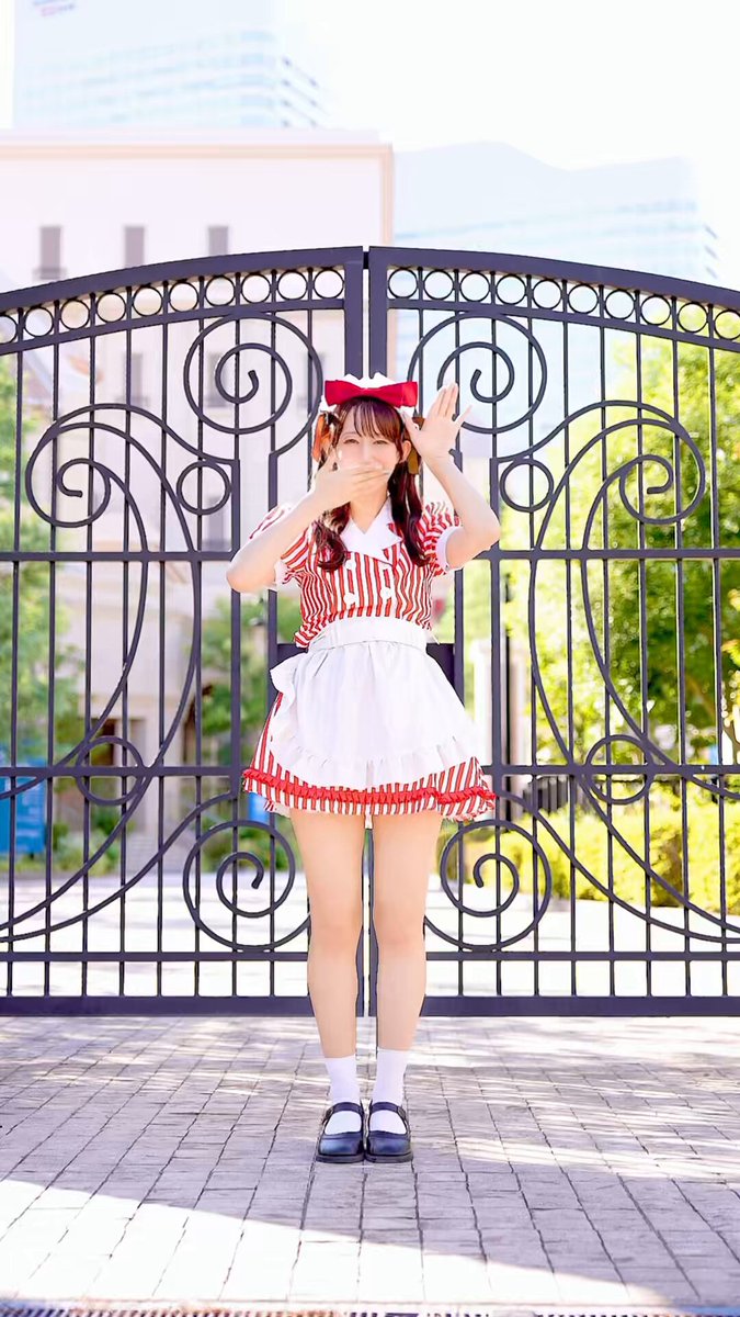 やっこ様 槌屋ヤック株式会社