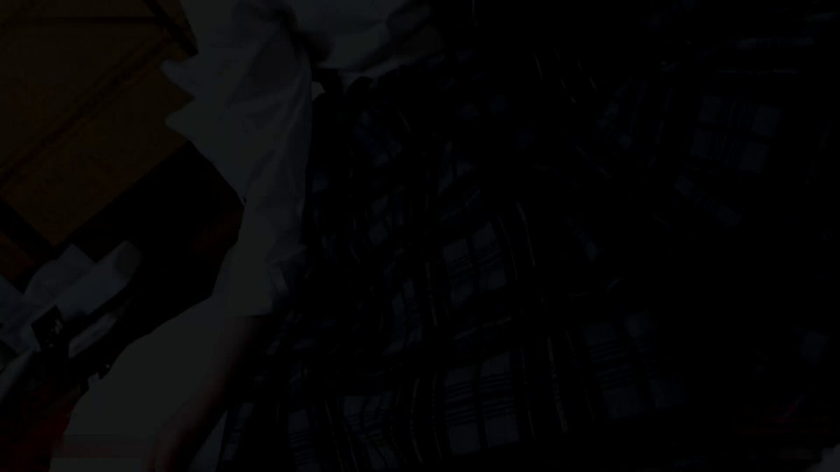 Twitter Image