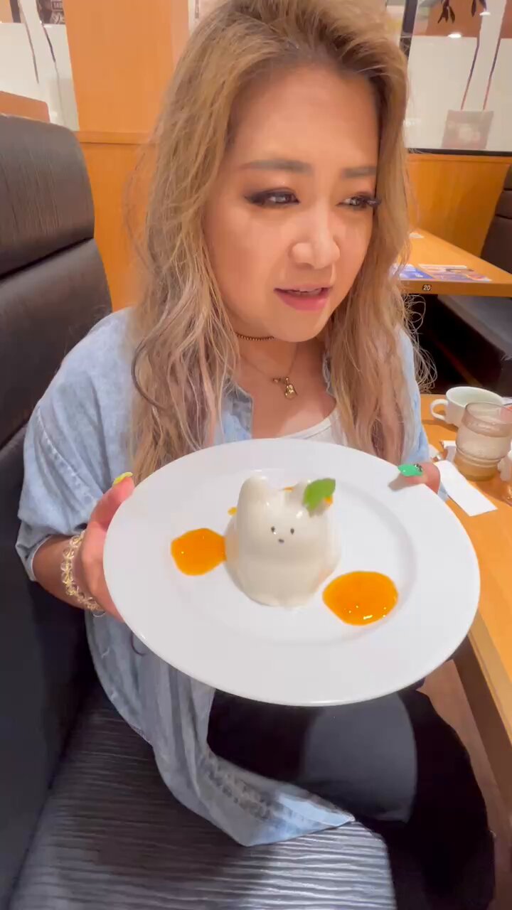 ギャル霊媒師飯塚唯 on X: 