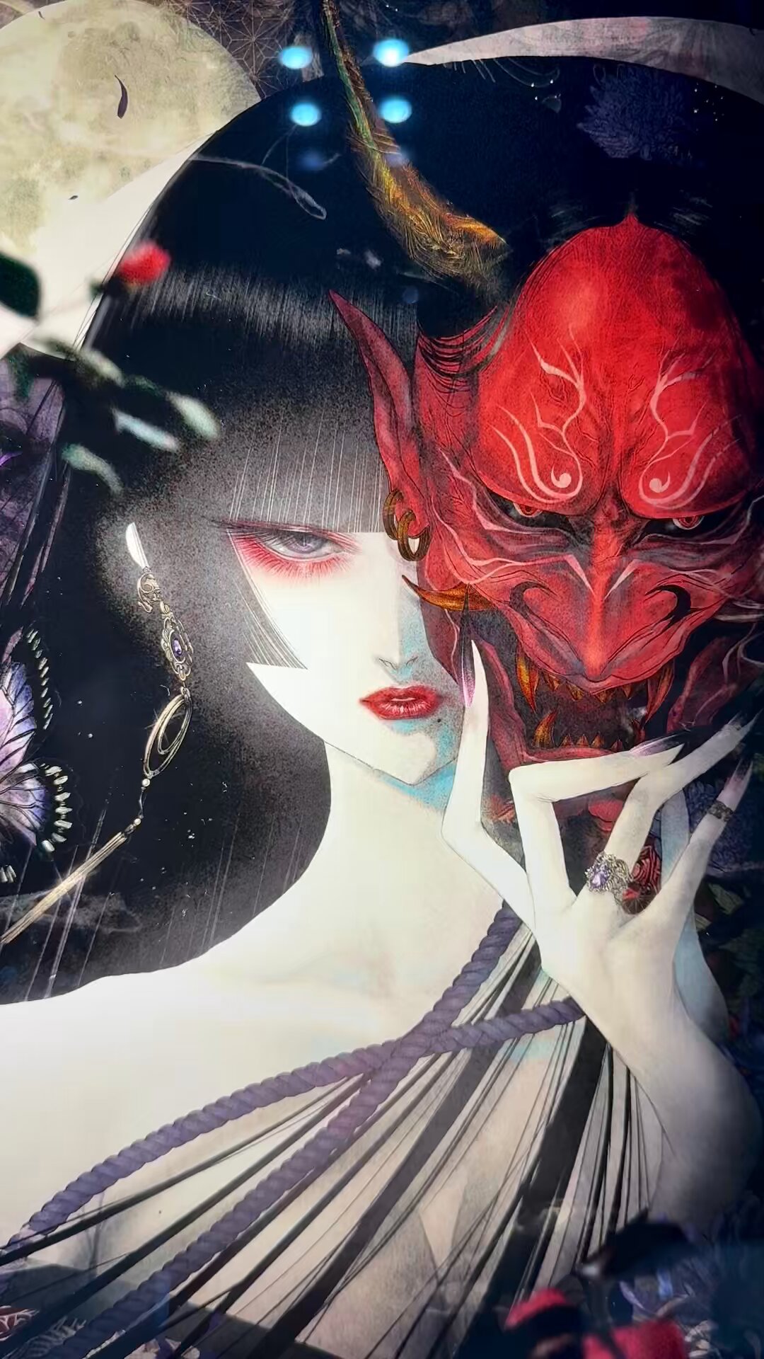 皐月 恵@Kei Satsuki on X: 