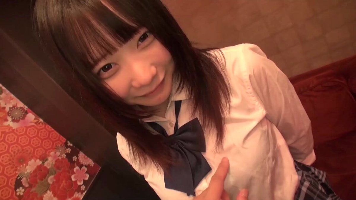 Twitter Image