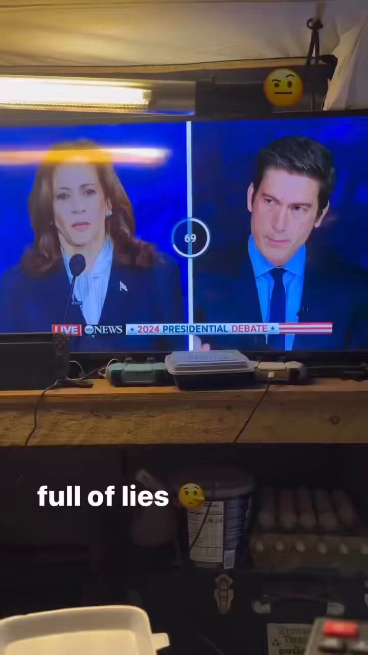 Libs of TikTok (@libsoftiktok) on X