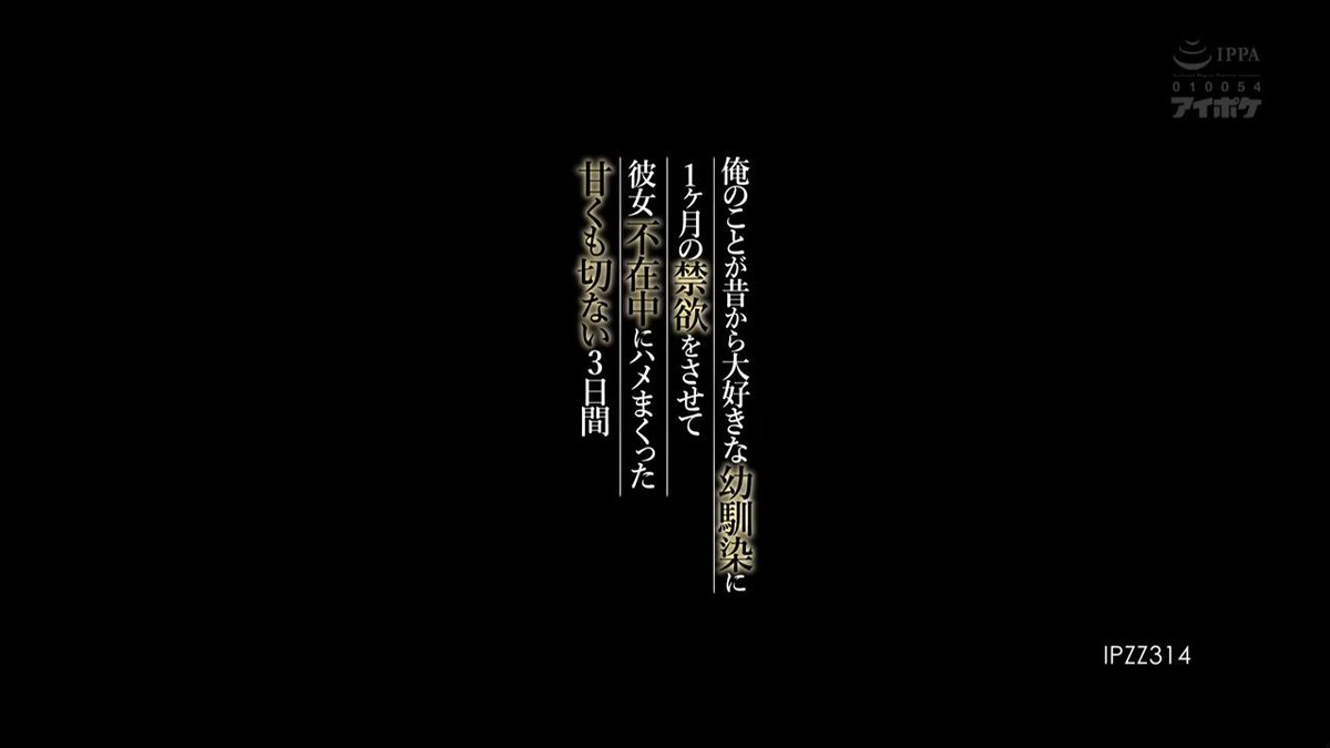 Video oleh @LAOSIJIZHUANSHU