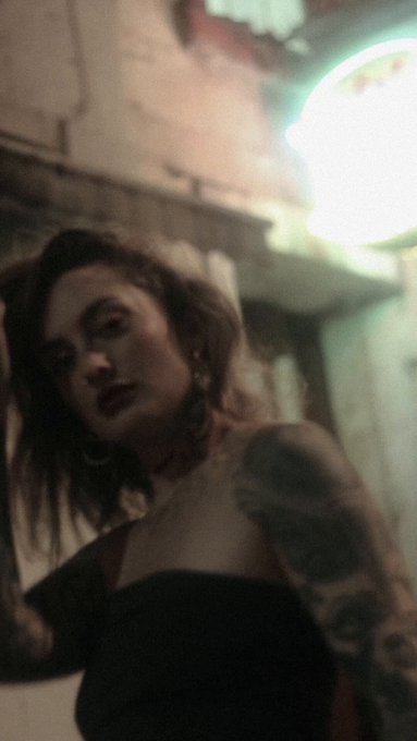 'Audio Drug' is a pseudo sequel to 'Radio Vibes'; it follows a different and yet connected narrative