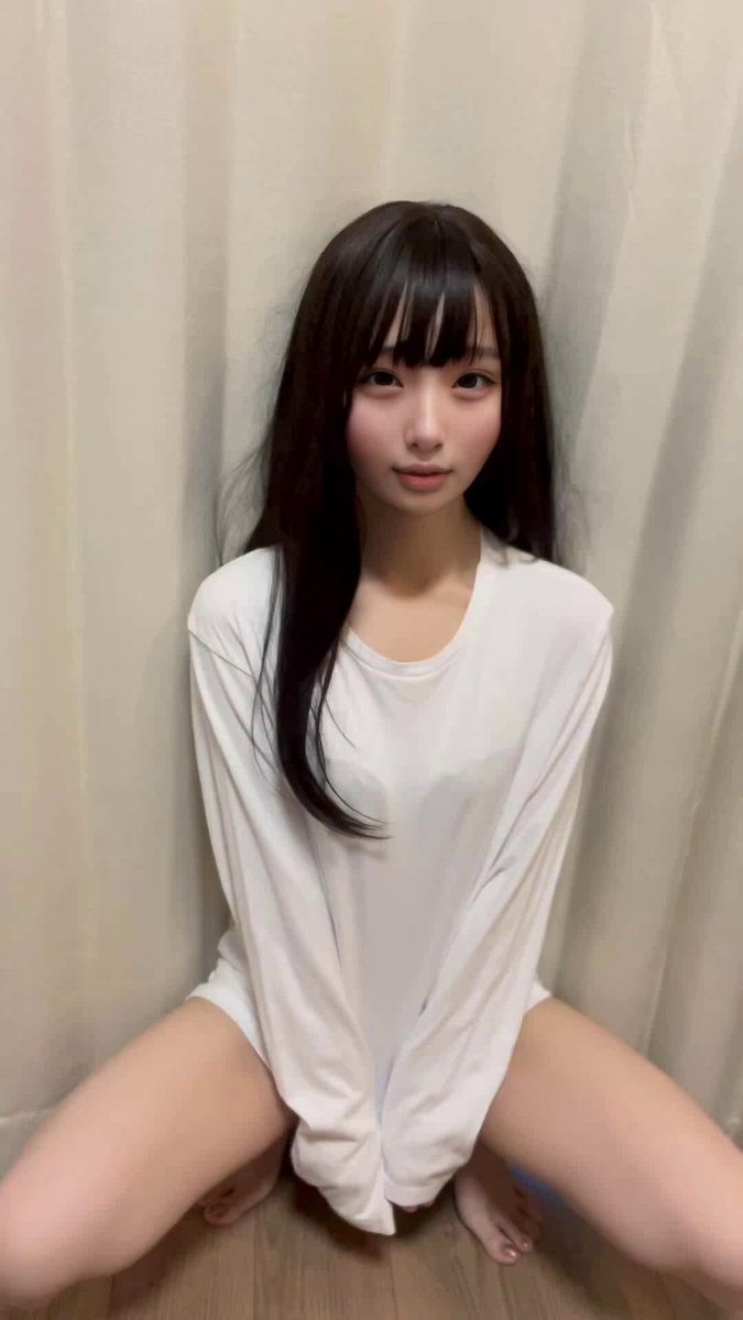 Twitter Image