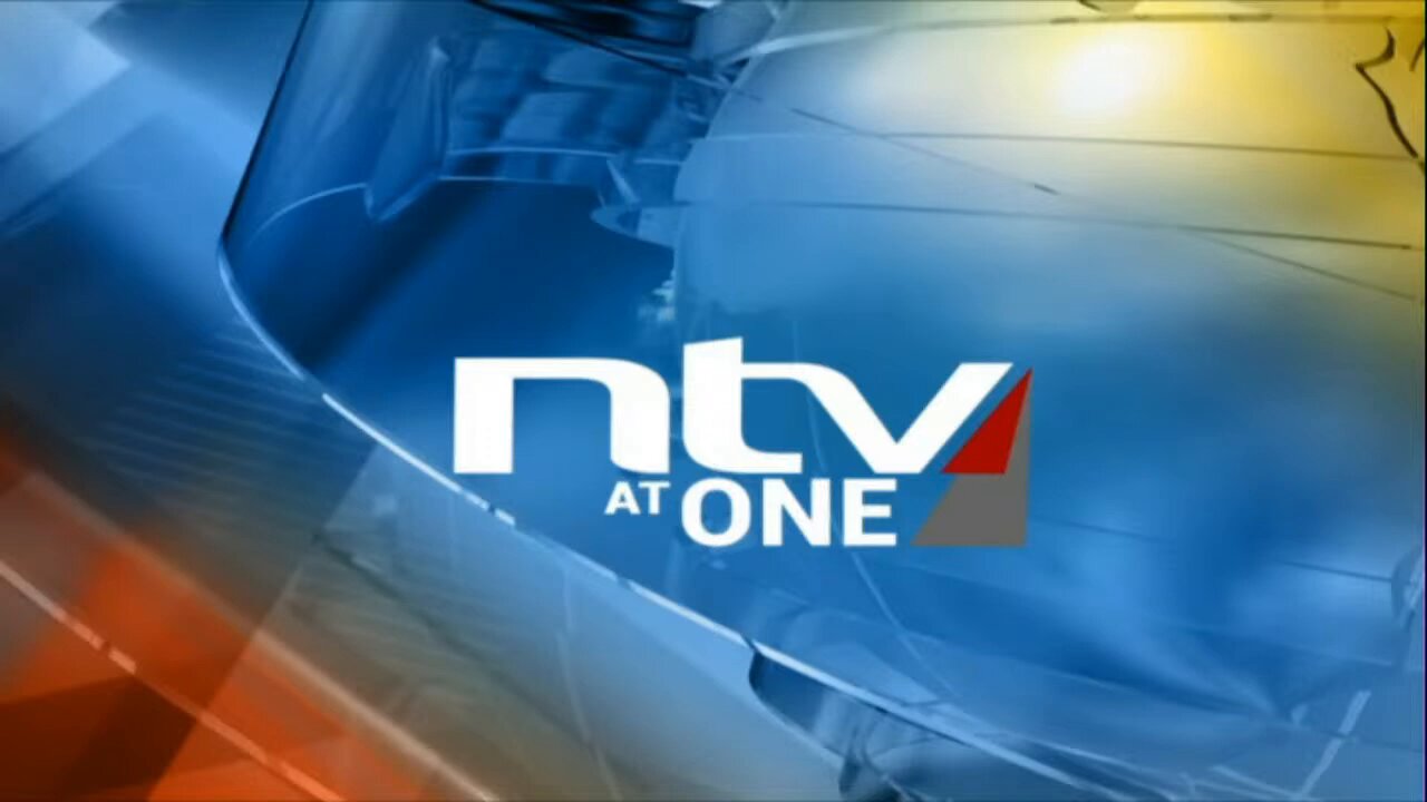 Ntv live stream now best sale