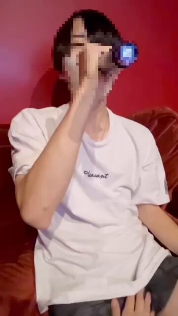 Video oleh @riu_paku