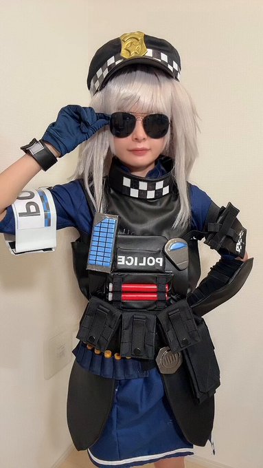 コスプレイヤーすやのTwitter動画6