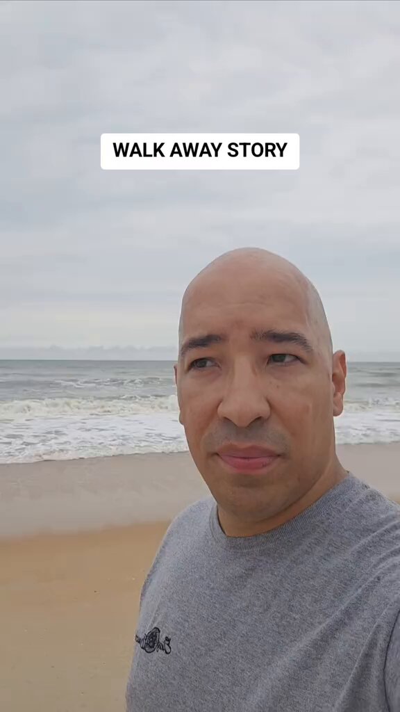 TONY™ (@TONYxTWO) on X