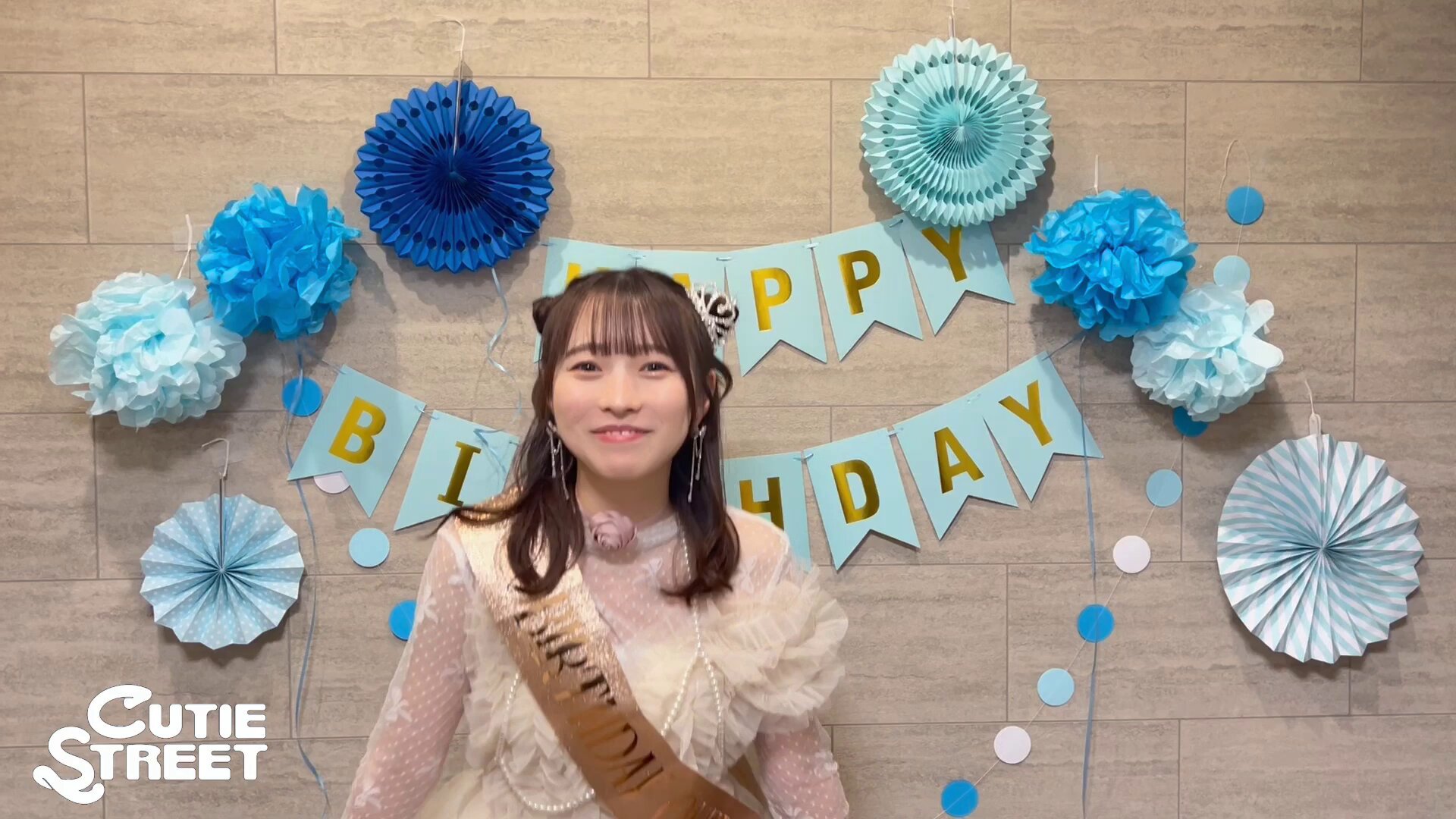 れ*ん様 きゅーすと 梅田みゆ ひたシン 痛バ まとめ売り れ*ん様 きゅーすと 梅田みゆ ひたシン 痛バ まとめ売り - メルカリ