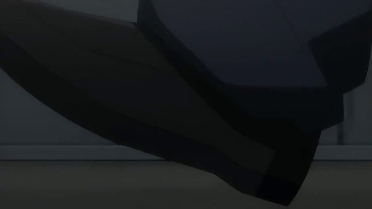 Twitter Image