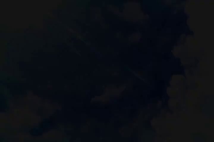 Twitter Image