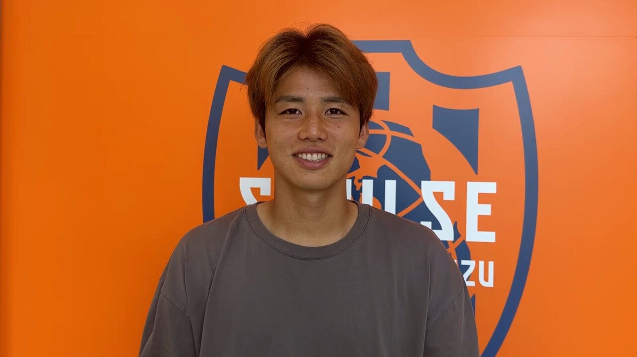 清水エスパルス☆オンサイトカード第２弾☆SRカード☆中村亮太郎選手 清水エスパルス☆オンサイトカード第2弾☆SRカード☆中村亮太郎