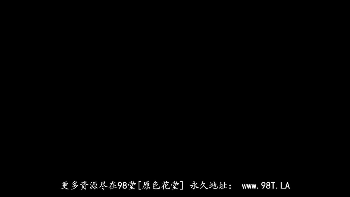 Twitter Image