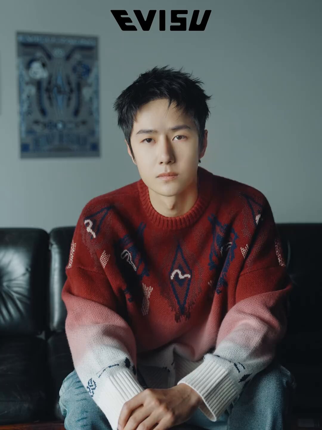 くうたろうon X: 