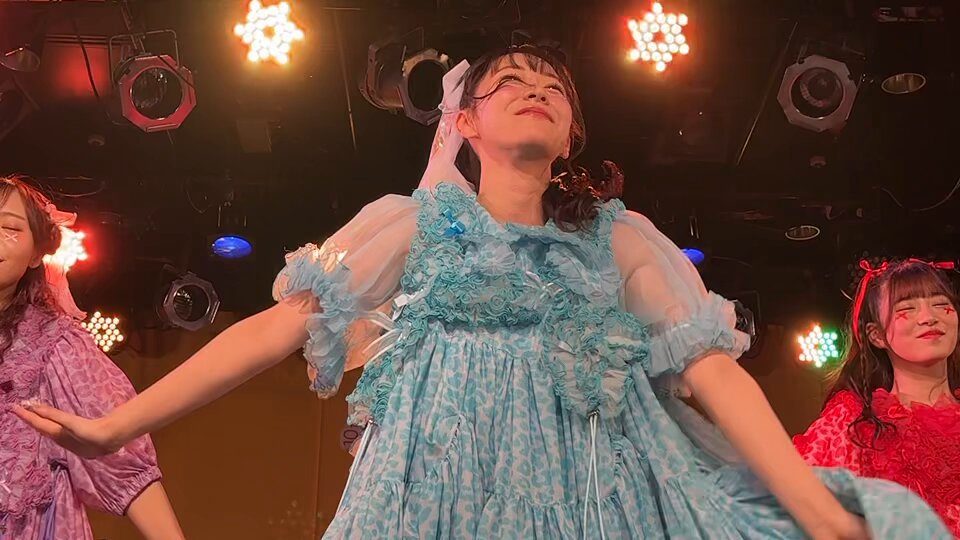 FRUITS ZIPPER【Official】 on X: 