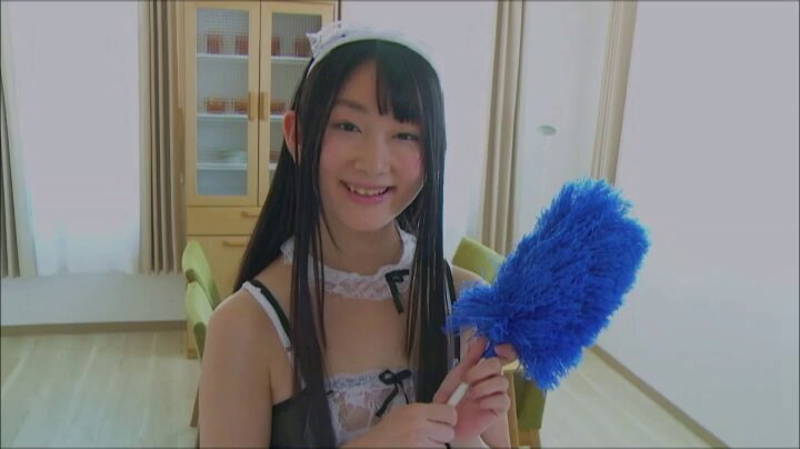 Twitter Image