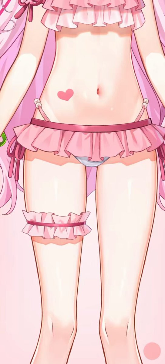 Twitter Image