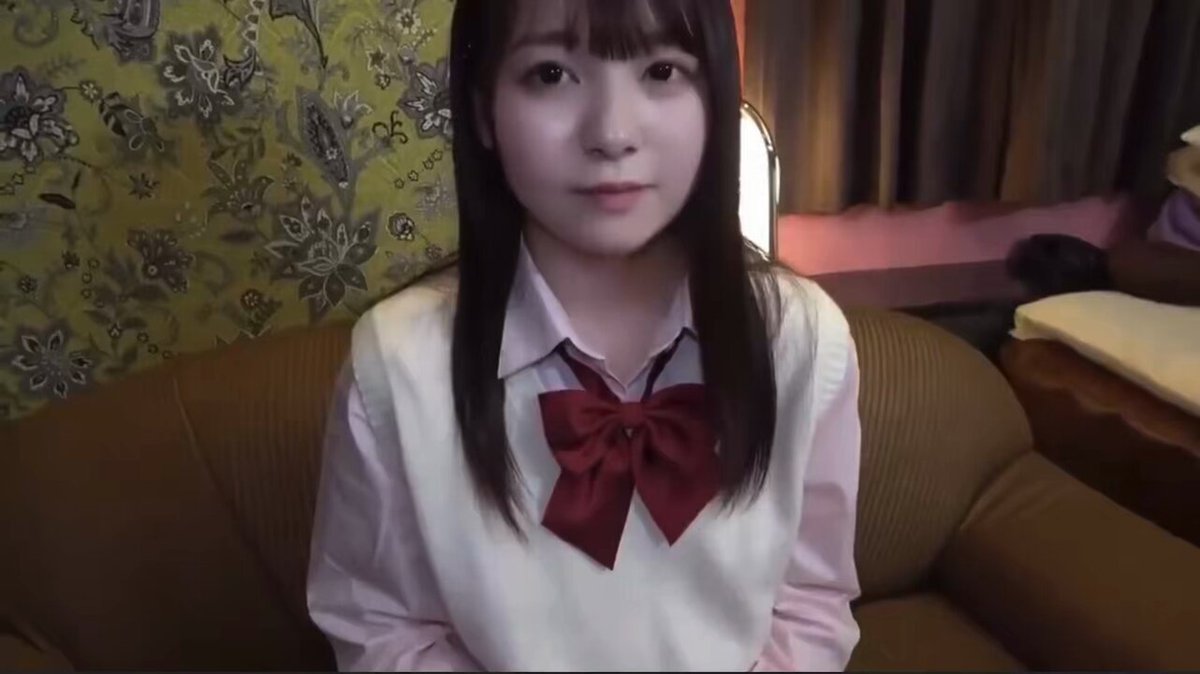 Twitter Image