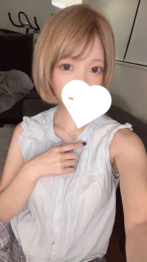 まさかここまで大きいとは思わなかったでしょ？｜☆ハル☆さん（@hal_0402）