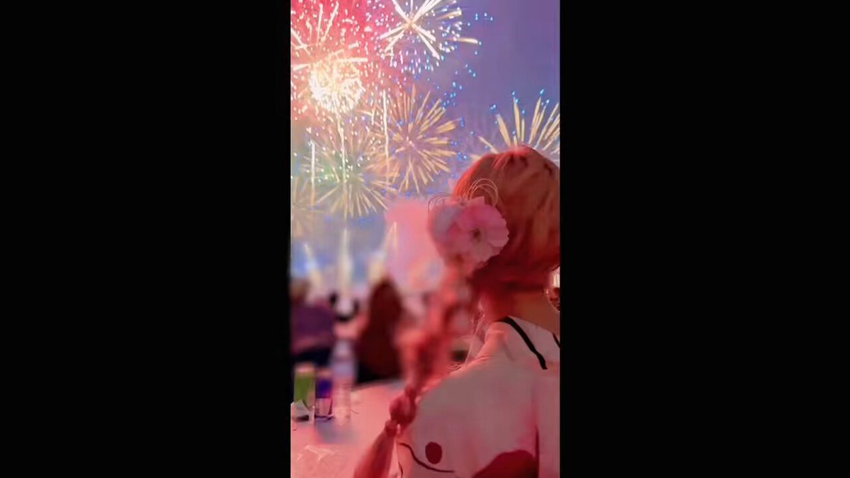 Video oleh @___Ycancan