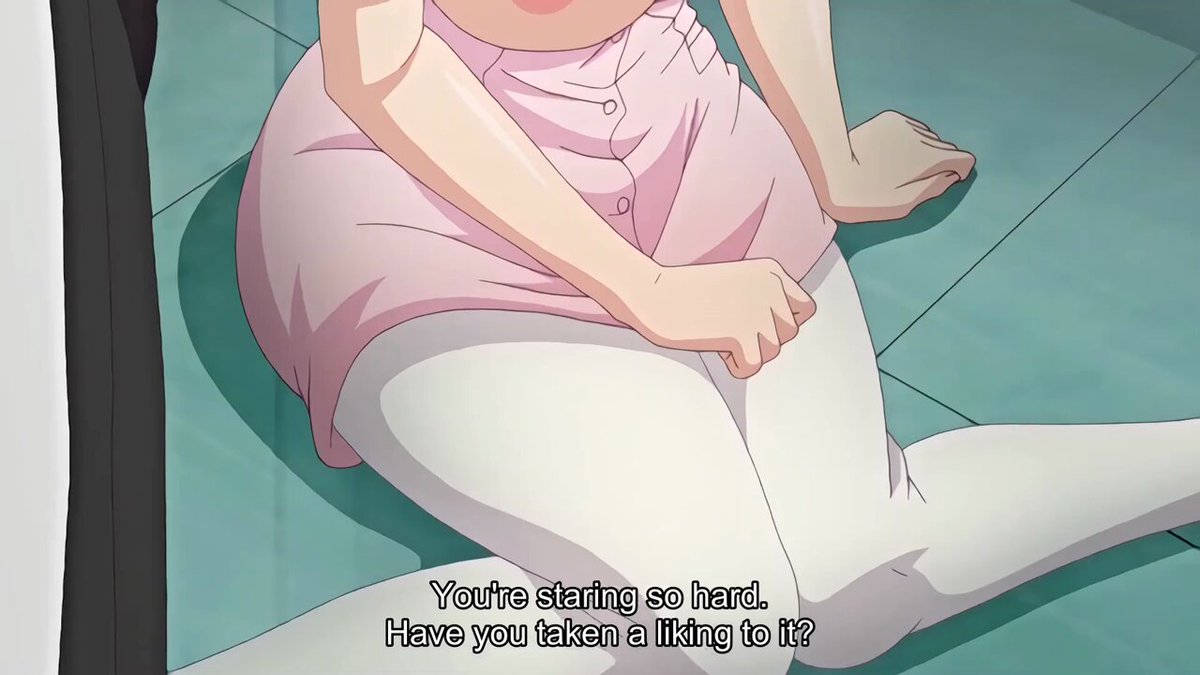 Twitter Image