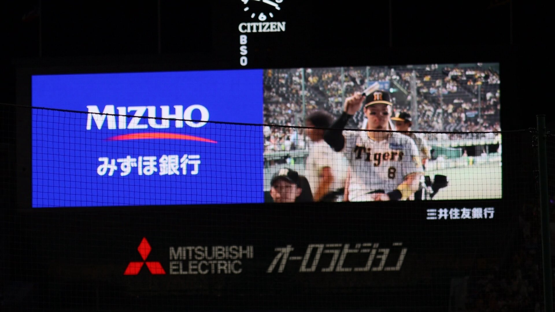 もっさん maxresdefault.jpg