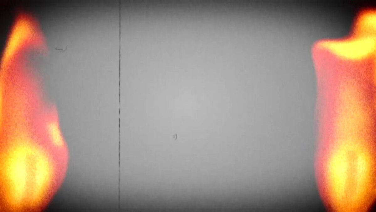 Twitter Image