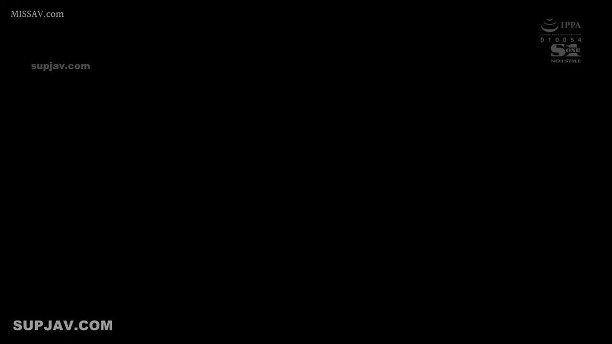 Twitter Image