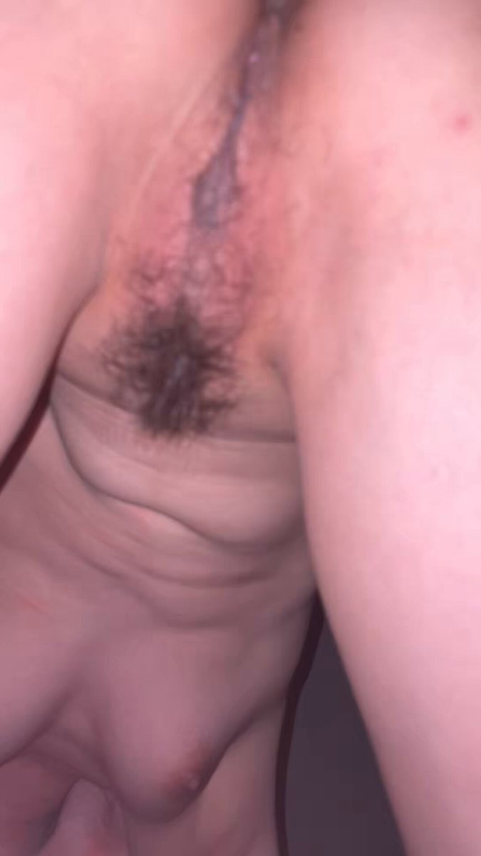 Twitter Image