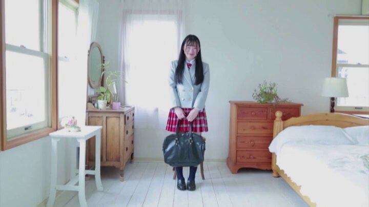Twitter Image
