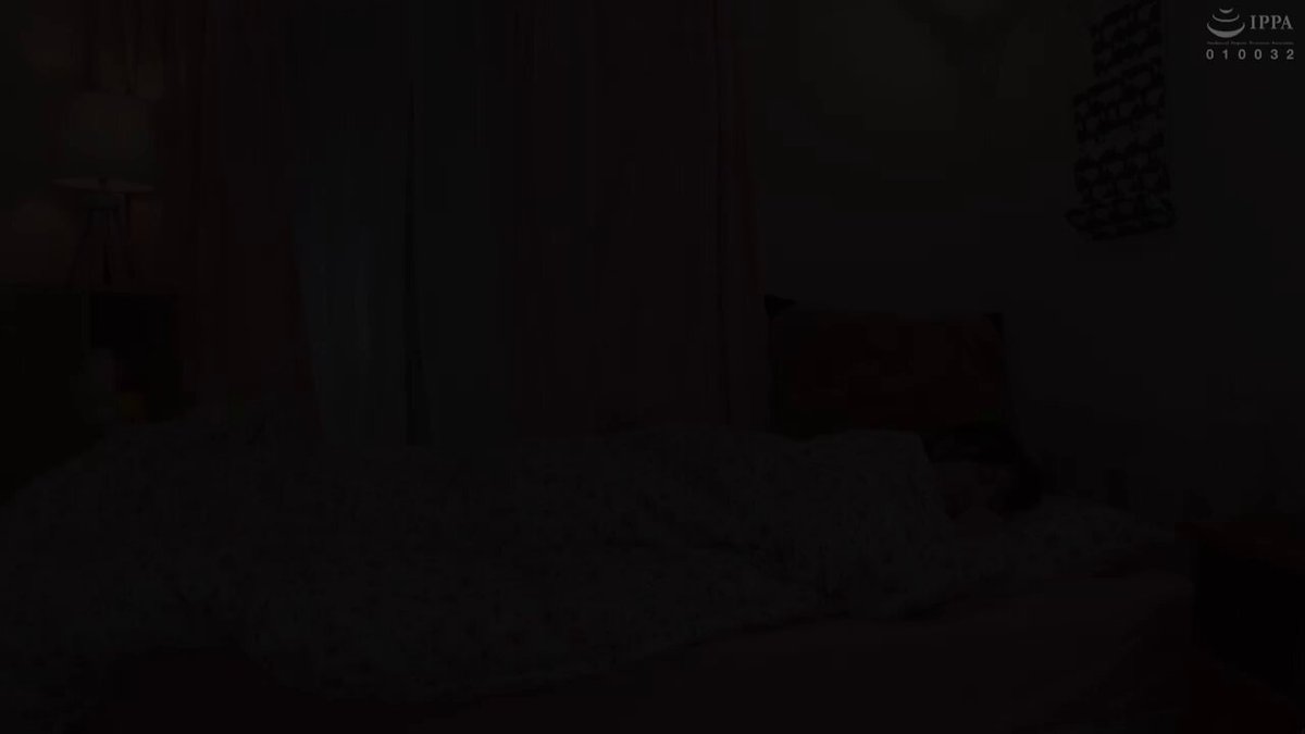 Video oleh @LAOSIJIZHUANSHU