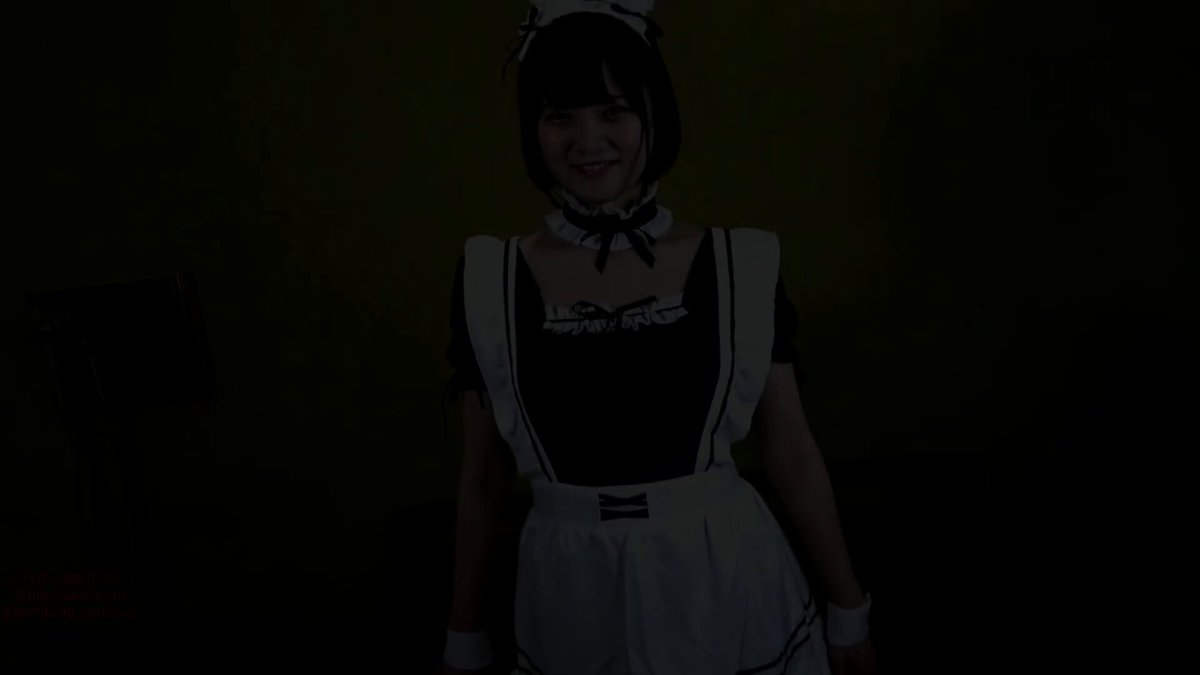 Twitter Image