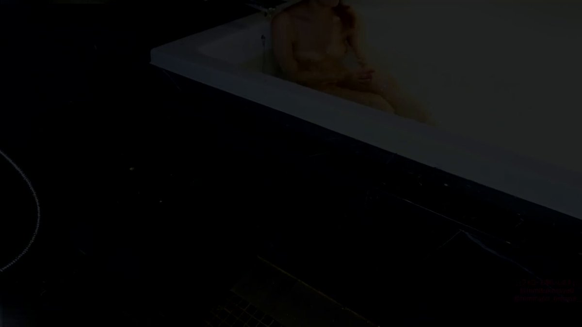 Twitter Image