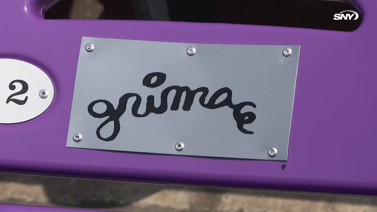 グリマス！ オンライン及び一部店舗限定価格＊】プラレール キミが運転