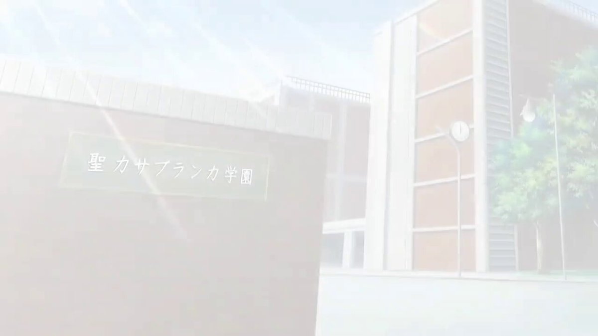 Video by @hirameki_mame