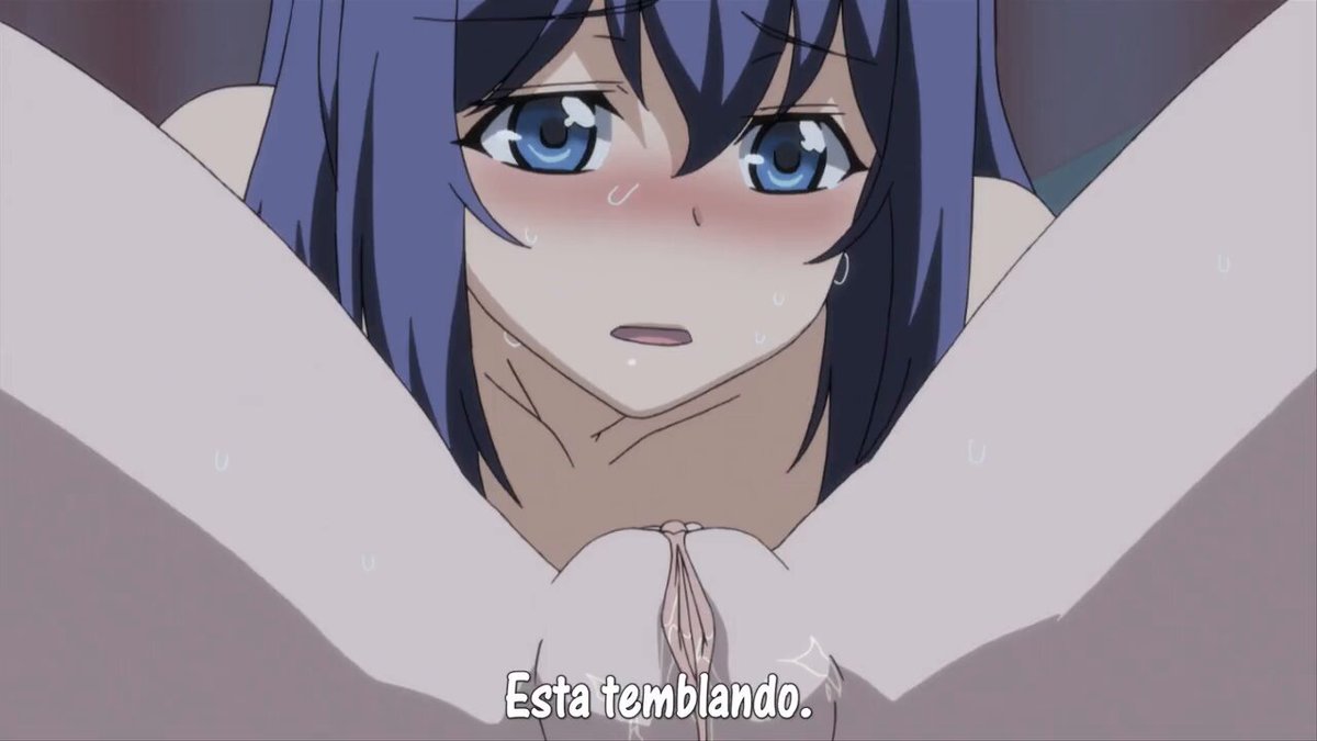 Twitter Image