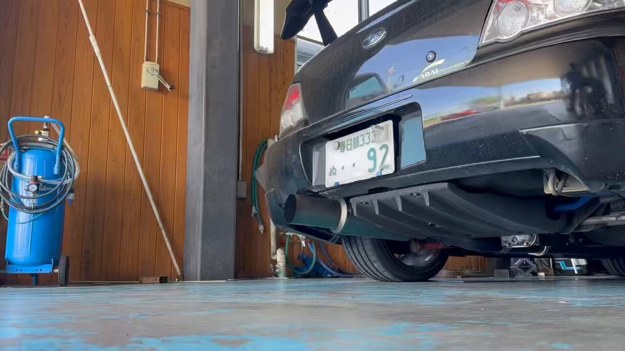 ナオト/ Naoto Tanabe (@naoto_gdbg) / X