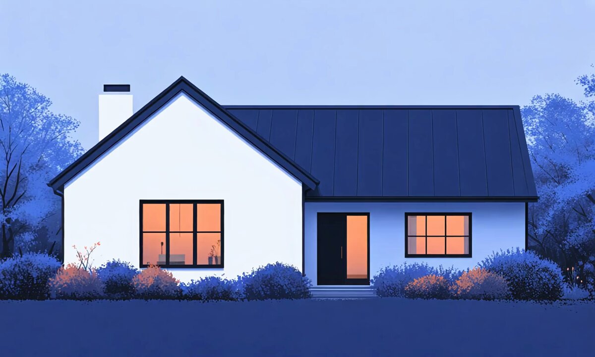 Community (Twitter) image 1