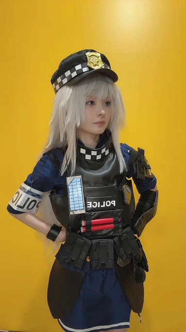 コスプレイヤーすやのTwitter動画3