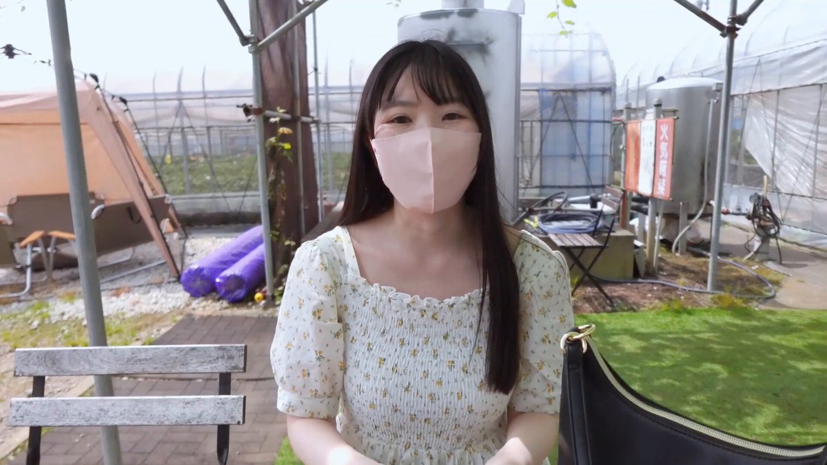 Video by @FC2PPV_Pcolle_H