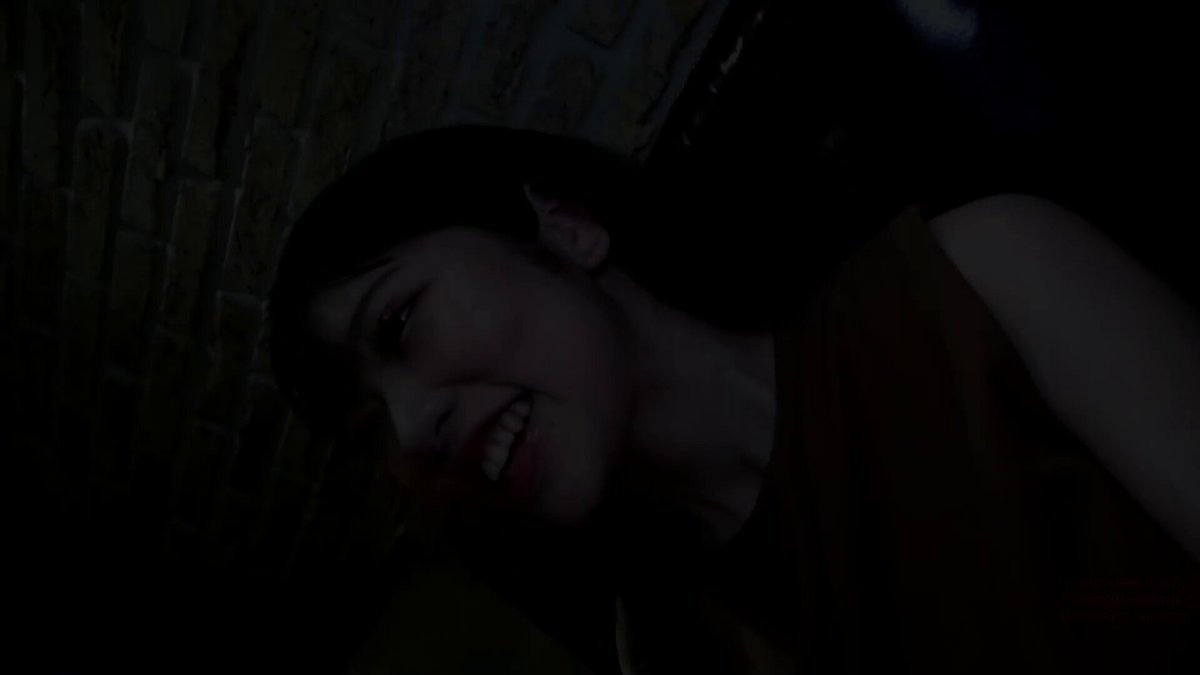 Twitter Image