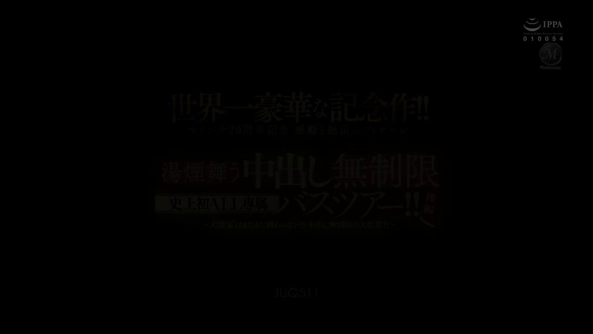 Video oleh @LAOSIJIZHUANSHU