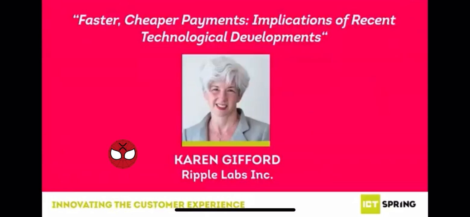 Mr. Man (@MrManXRP) on X