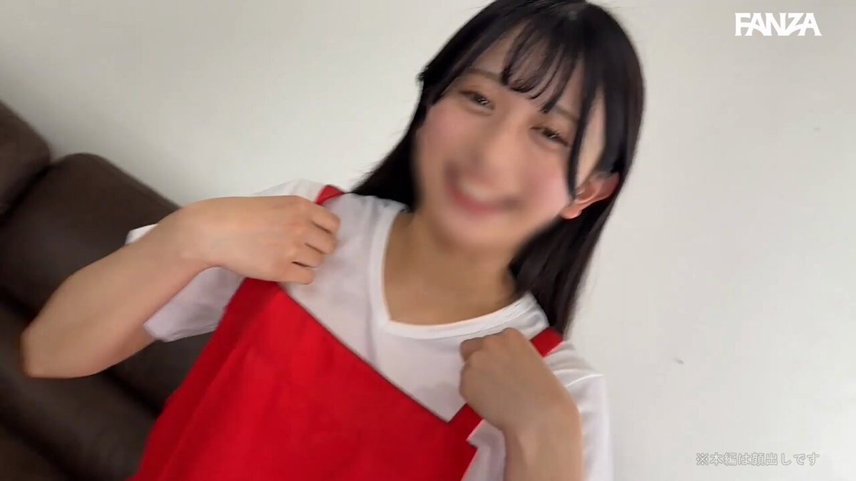 かりんさん