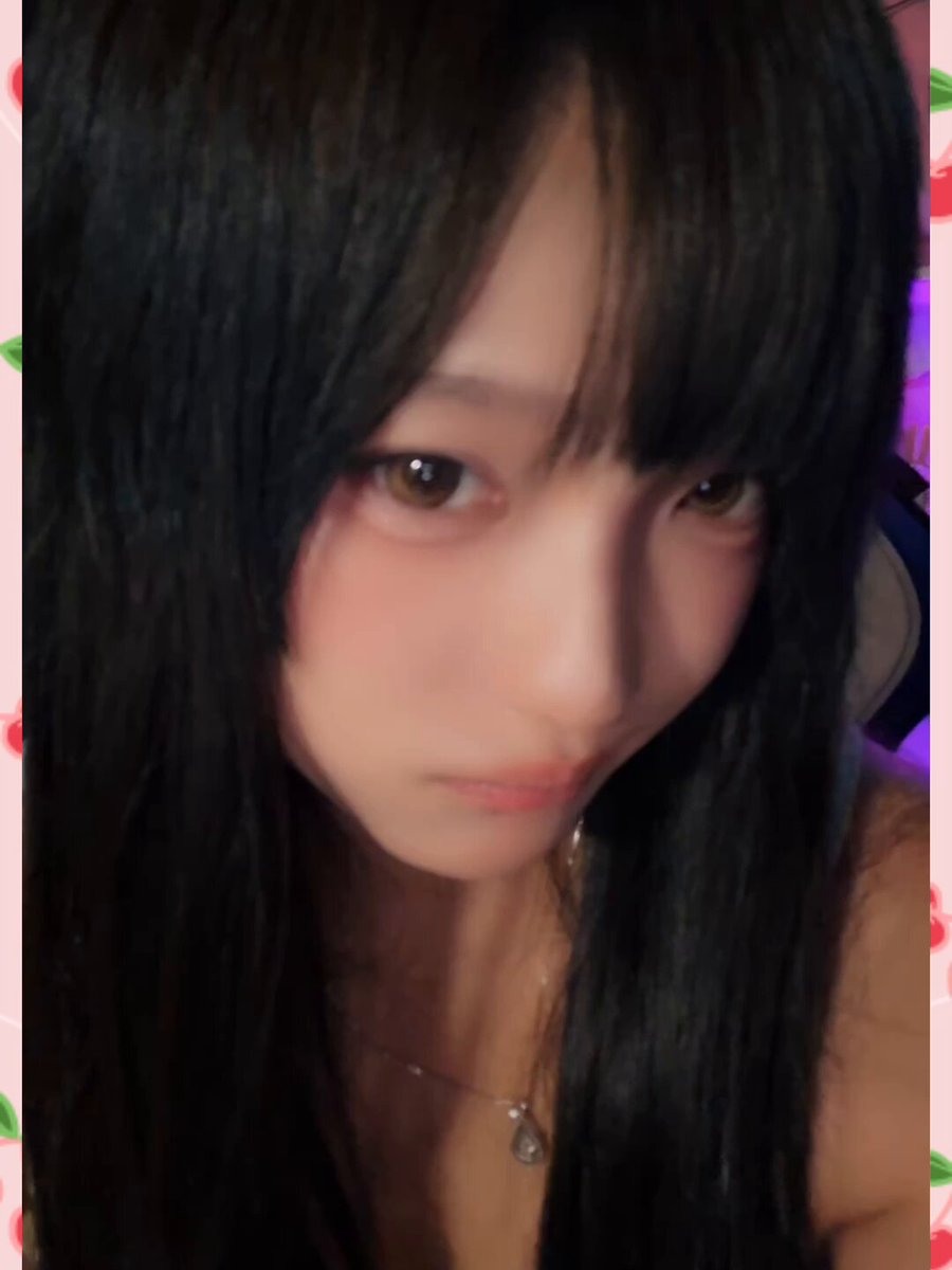 Twitter Image