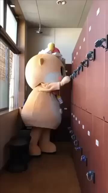Highlights by ちぃたん☆/Chiitan (@chiitan7407) / X Highlights by ちぃたん☆/Chiitan (@chiitan7407) / X