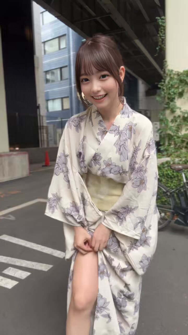 ひよりん (@chiikawa_14) / X
